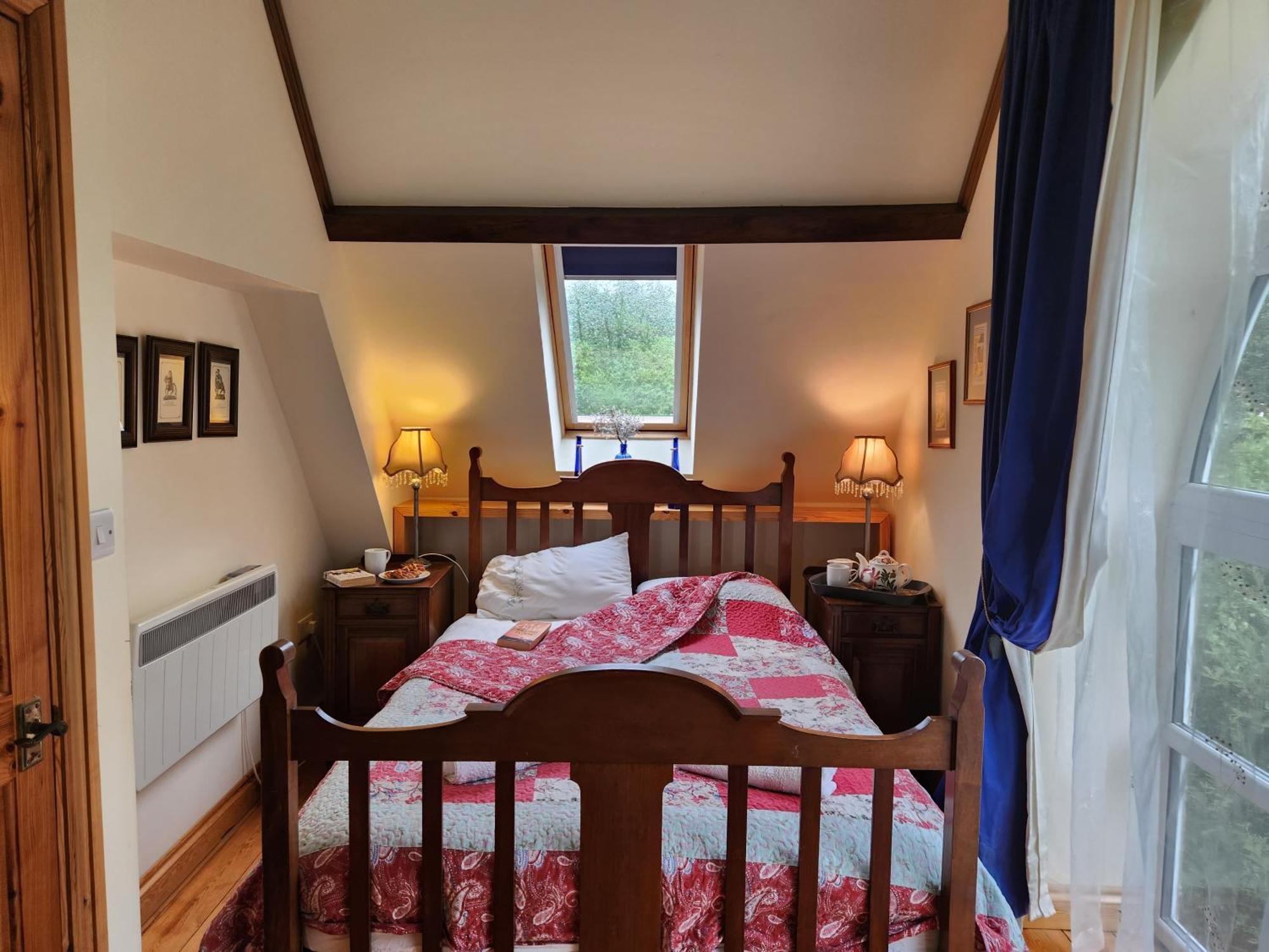 The Old School Caeathro, Snowdon, Eryri And Yr Wydffa Cottages Caernarfon Luaran gambar