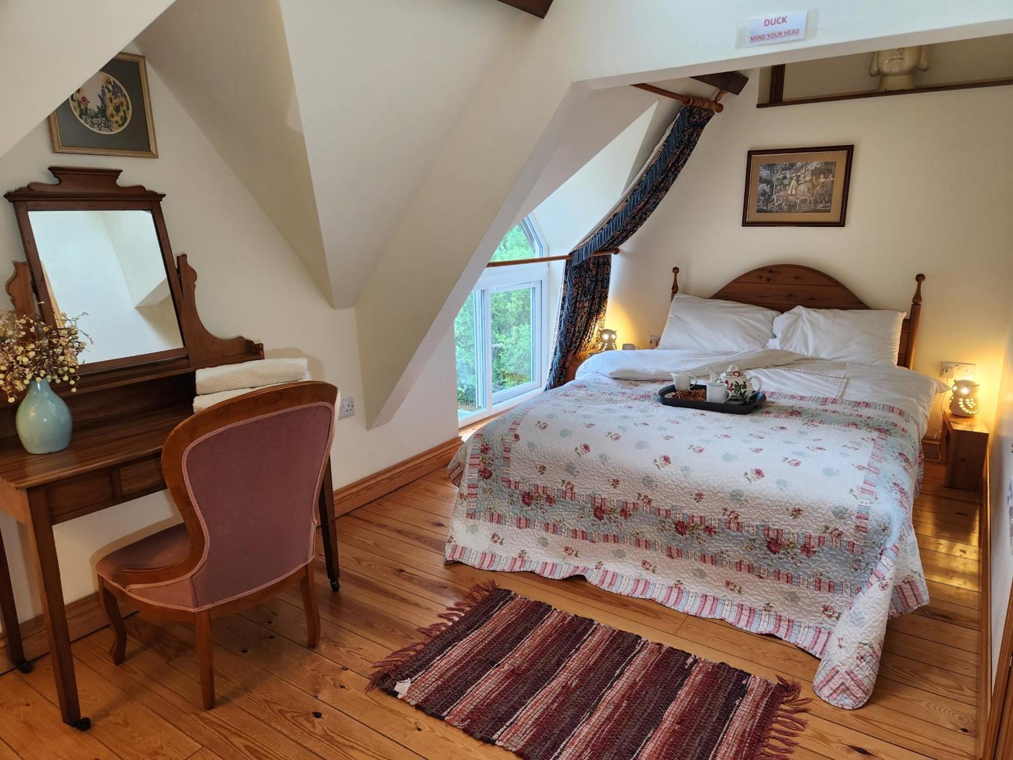 The Old School Caeathro, Snowdon, Eryri And Yr Wydffa Cottages Caernarfon Luaran gambar