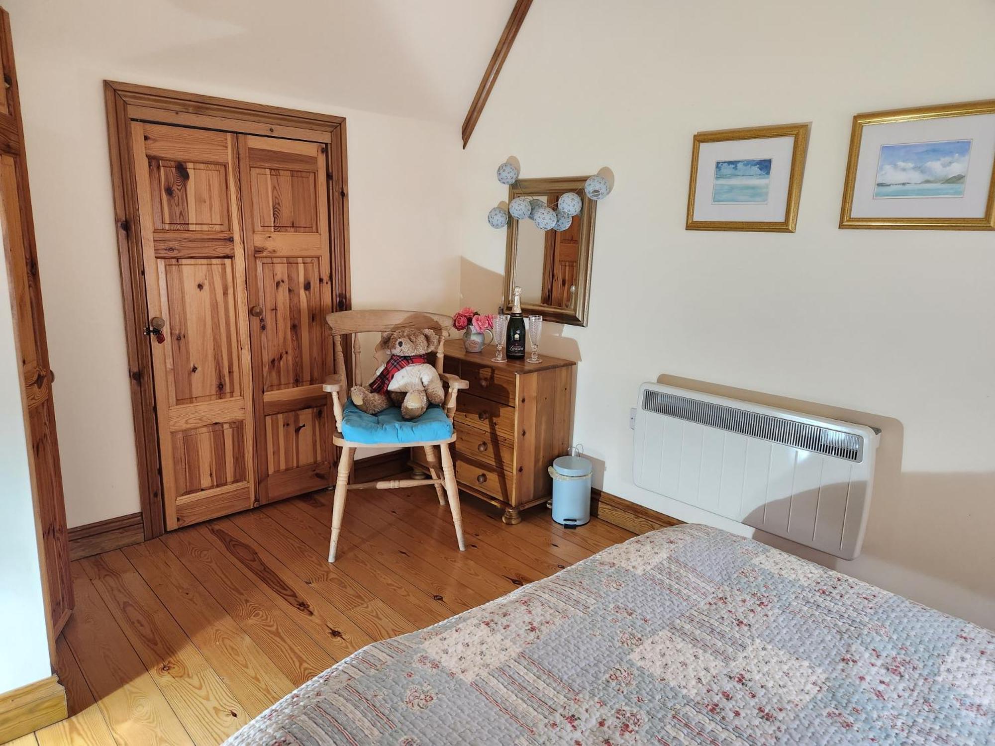 The Old School Caeathro, Snowdon, Eryri And Yr Wydffa Cottages Caernarfon Luaran gambar